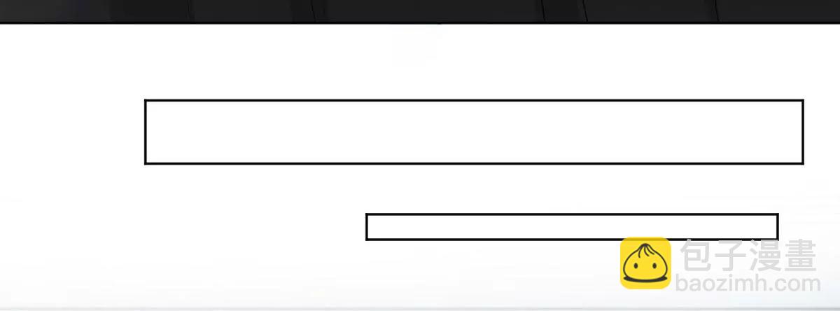 第52话 计划开始(1/2)-第52话