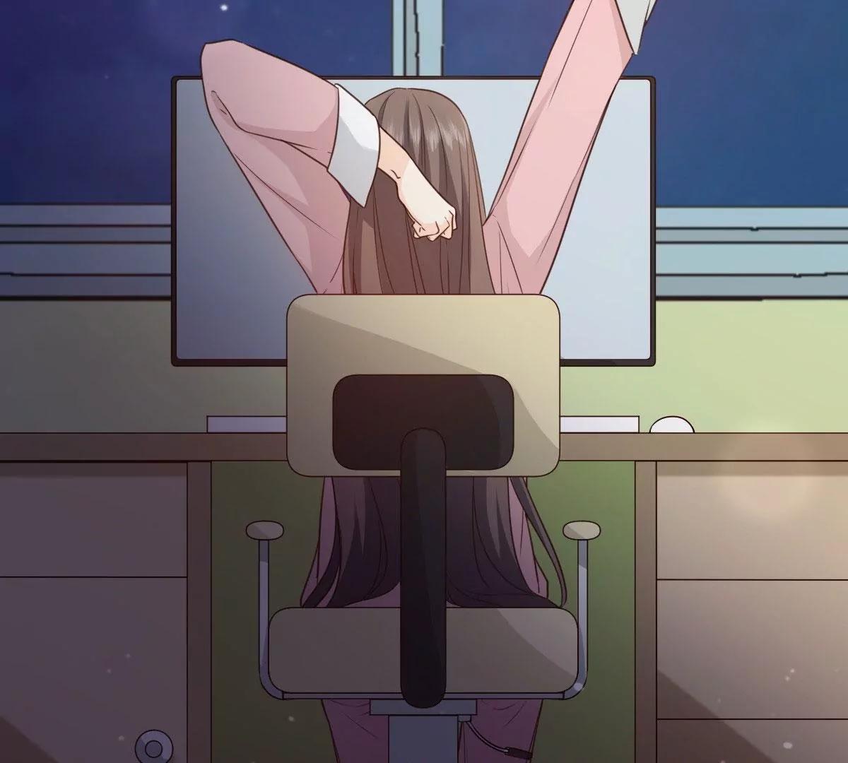 第52话 计划开始(1/2)-第52话