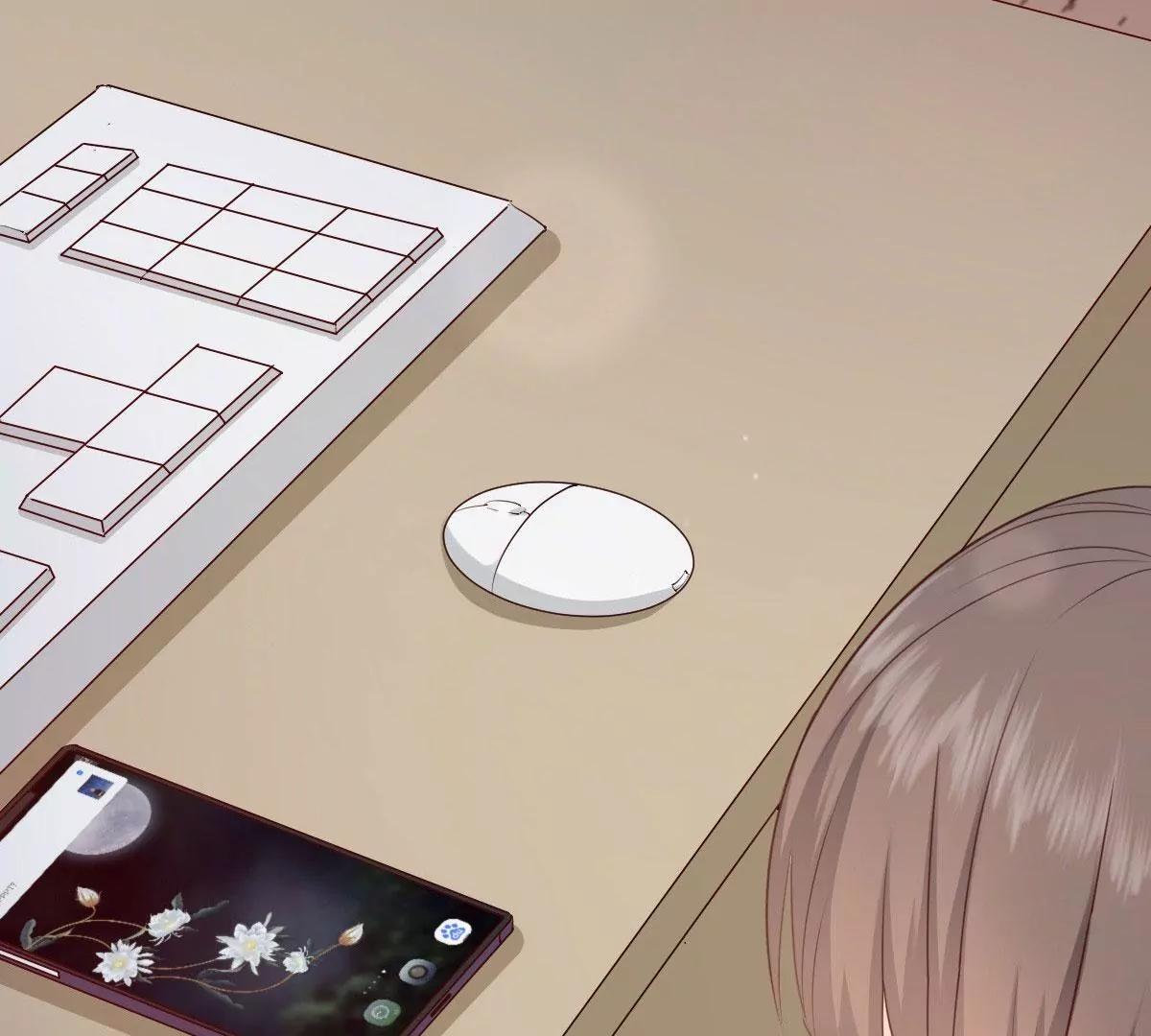 第52话 计划开始(1/2)-第52话