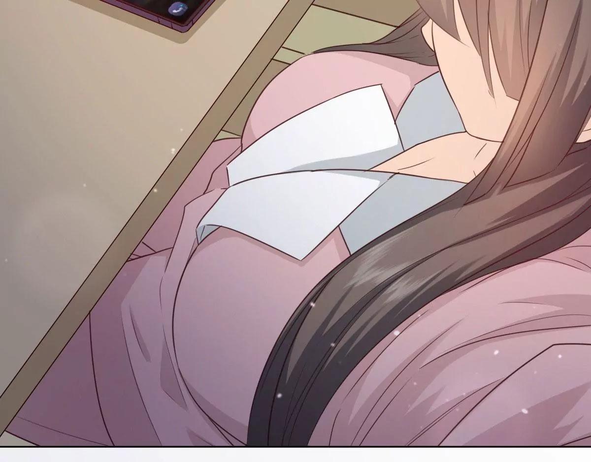 第52话 计划开始(1/2)-第52话