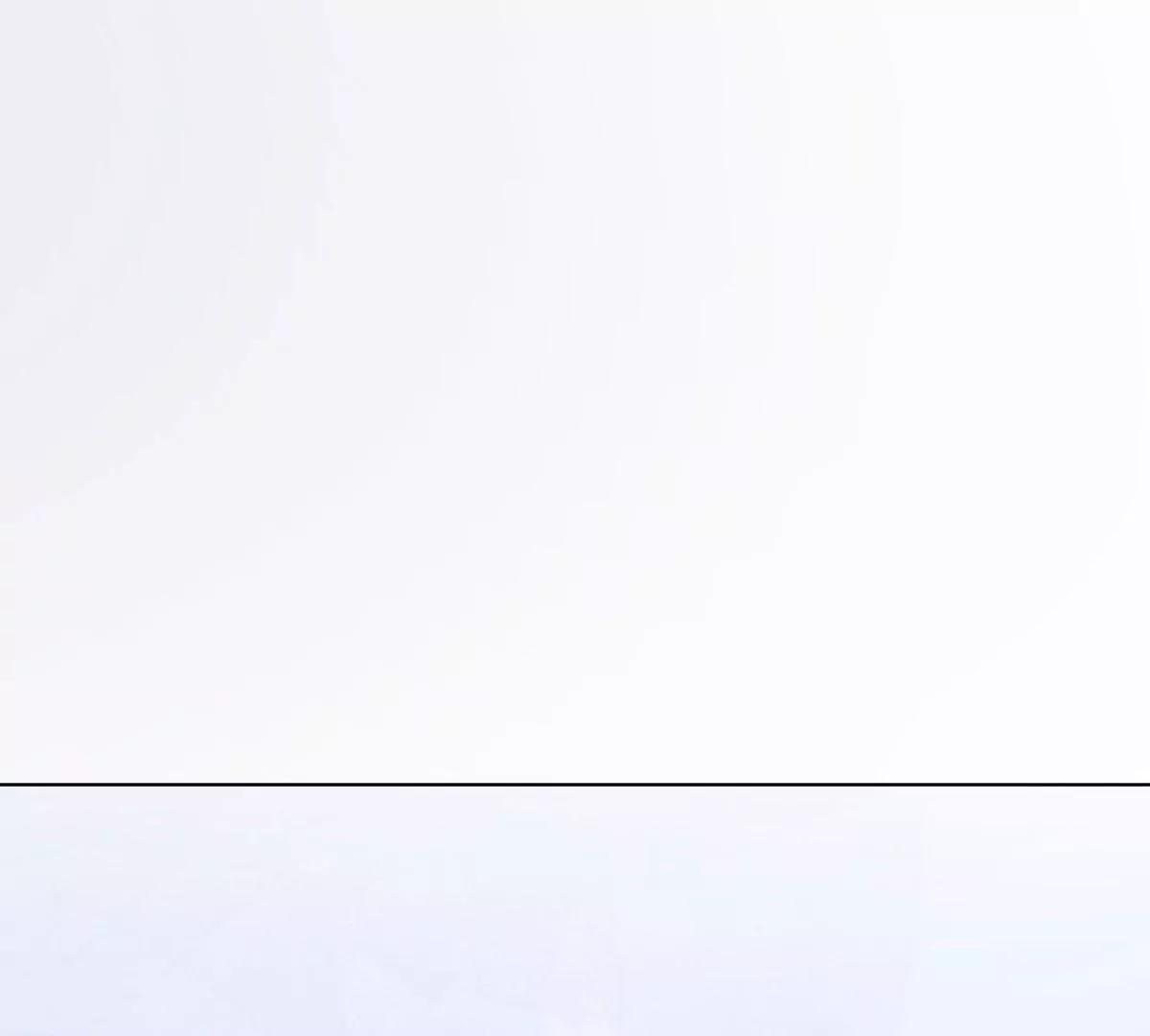 第52话 计划开始(1/2)-第52话