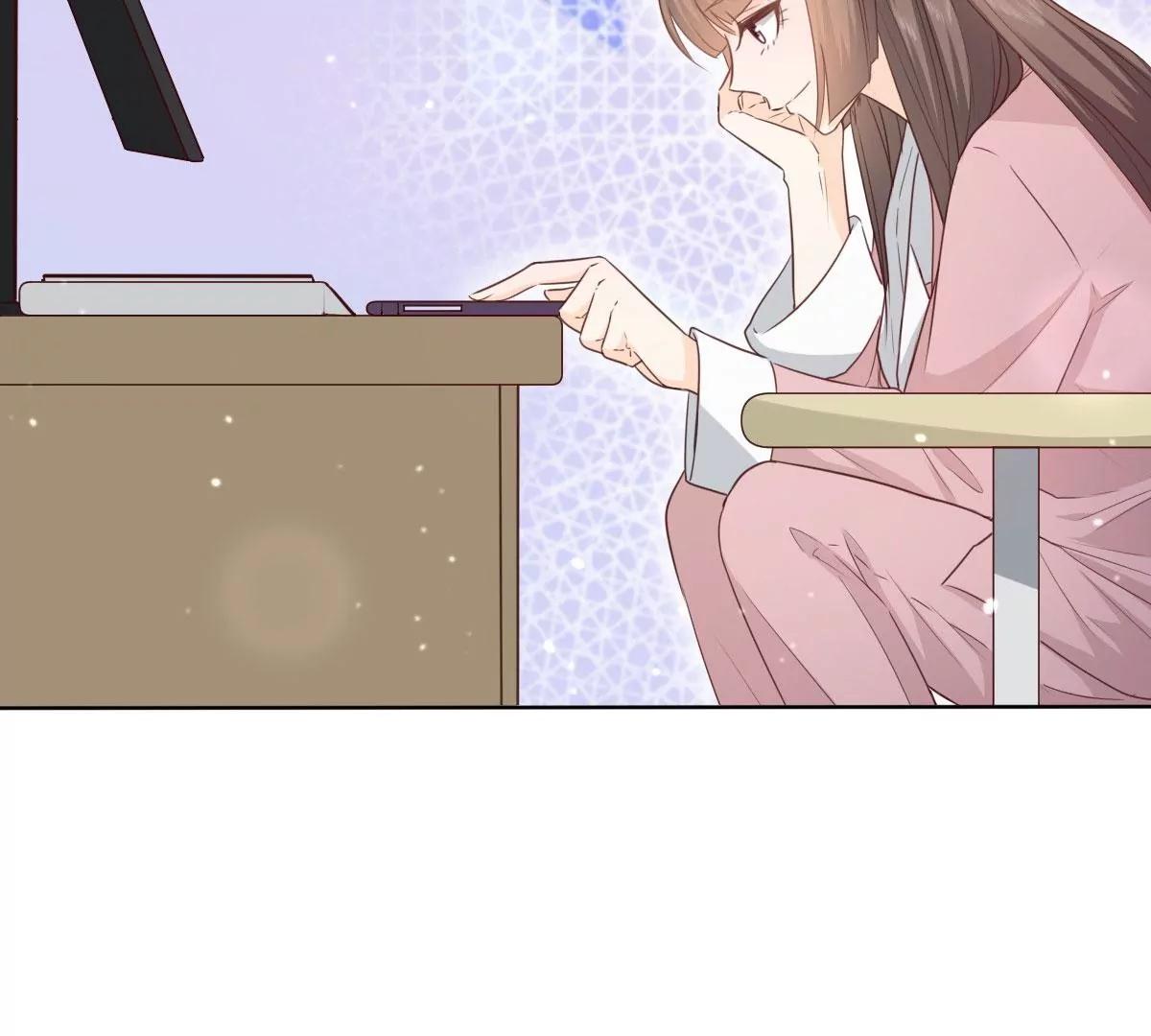 第52话 计划开始(1/2)-第52话