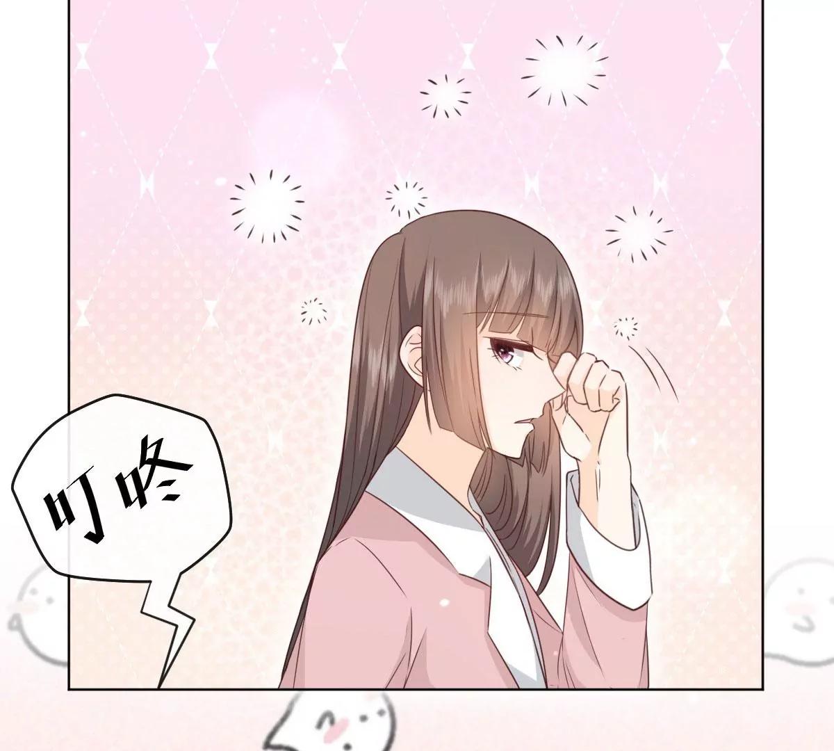 第52话 计划开始(1/2)-第52话