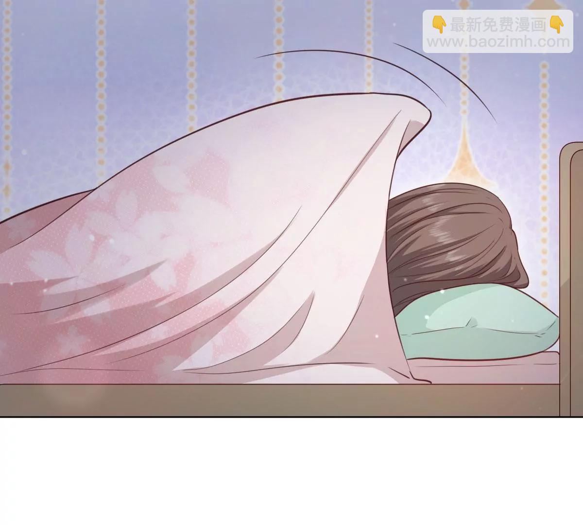 第52话 计划开始(1/2)-第52话