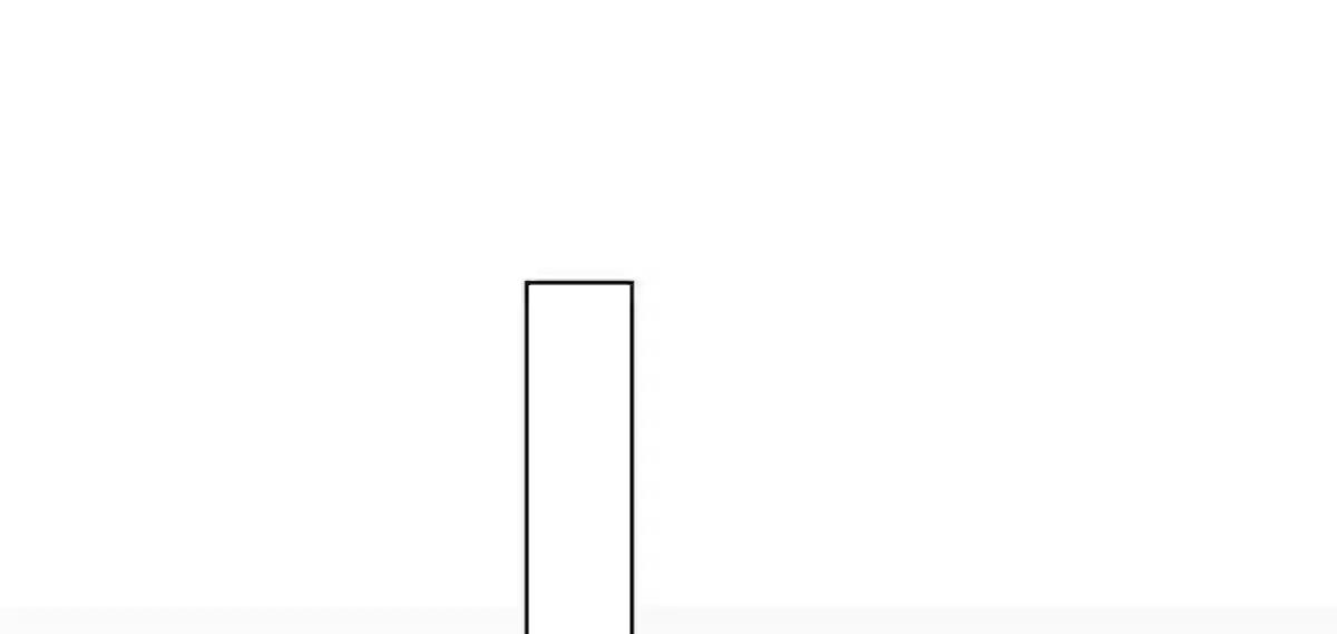 第52话 计划开始(1/2)-第52话