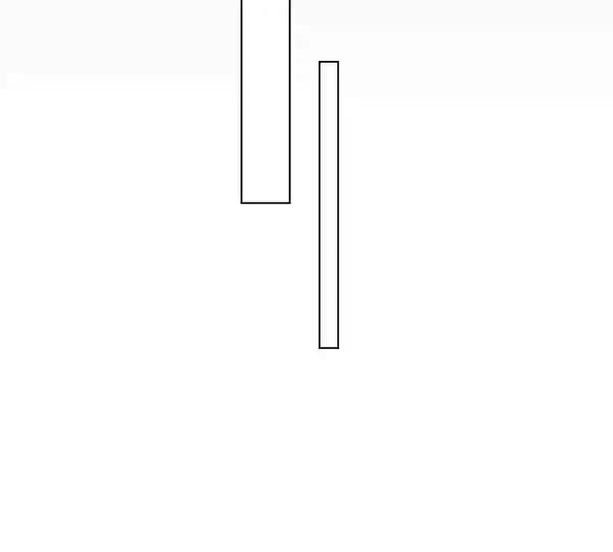 第52话 计划开始(1/2)-第52话
