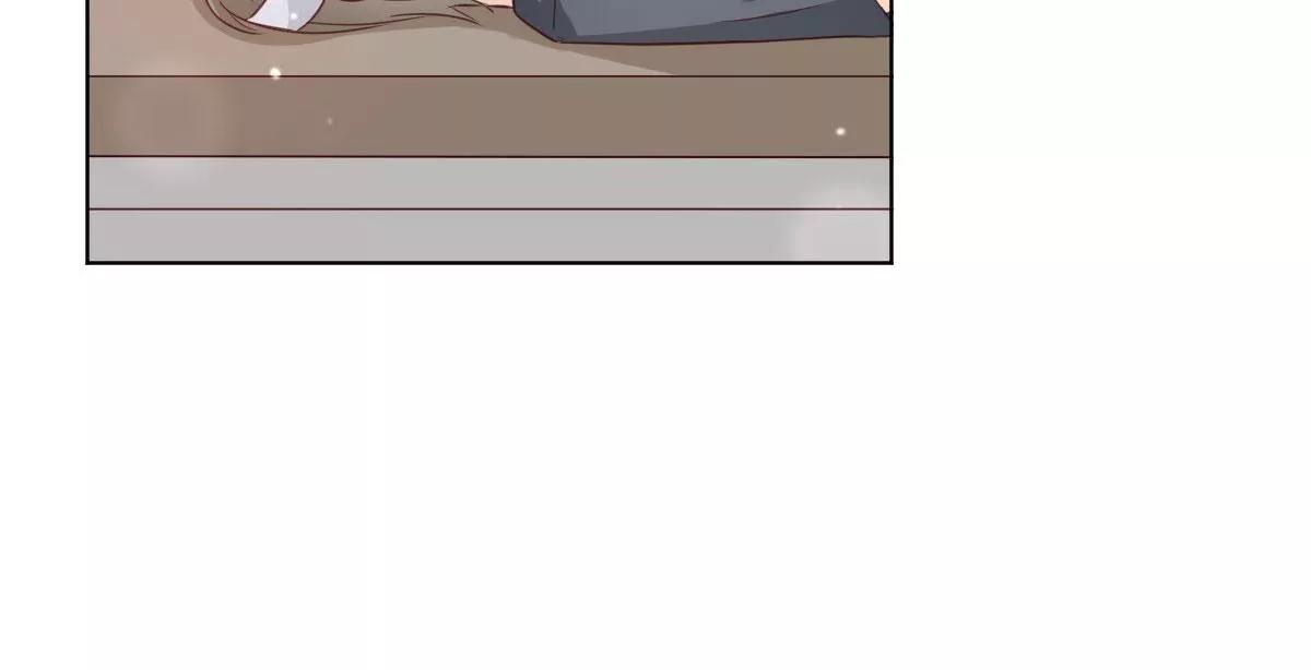 第52话 计划开始(1/2)-第52话