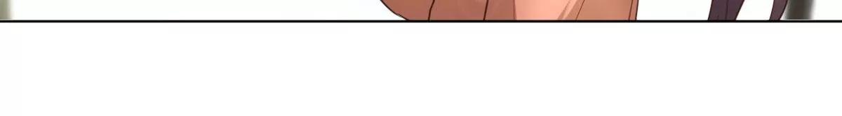 第52话 计划开始(1/2)-第52话