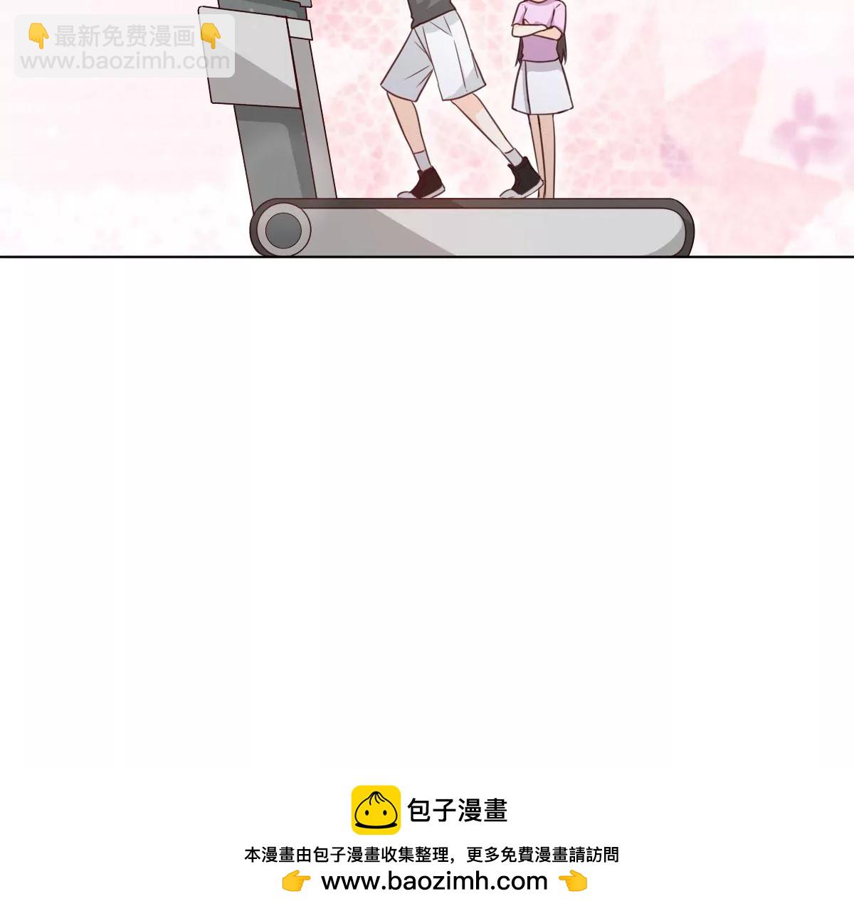 第52话 计划开始(1/2)-第52话