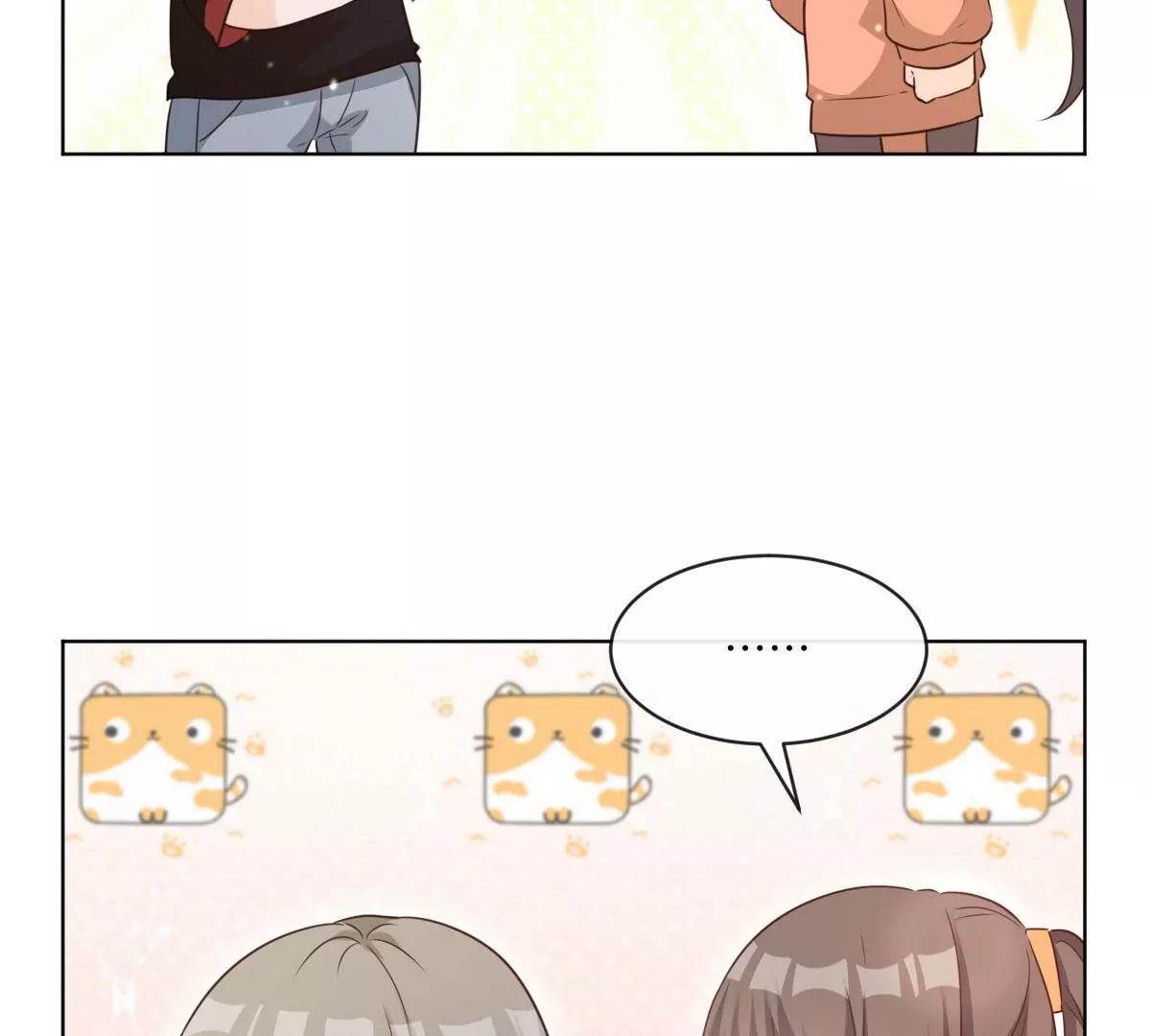 第52话 计划开始(1/2)-第52话