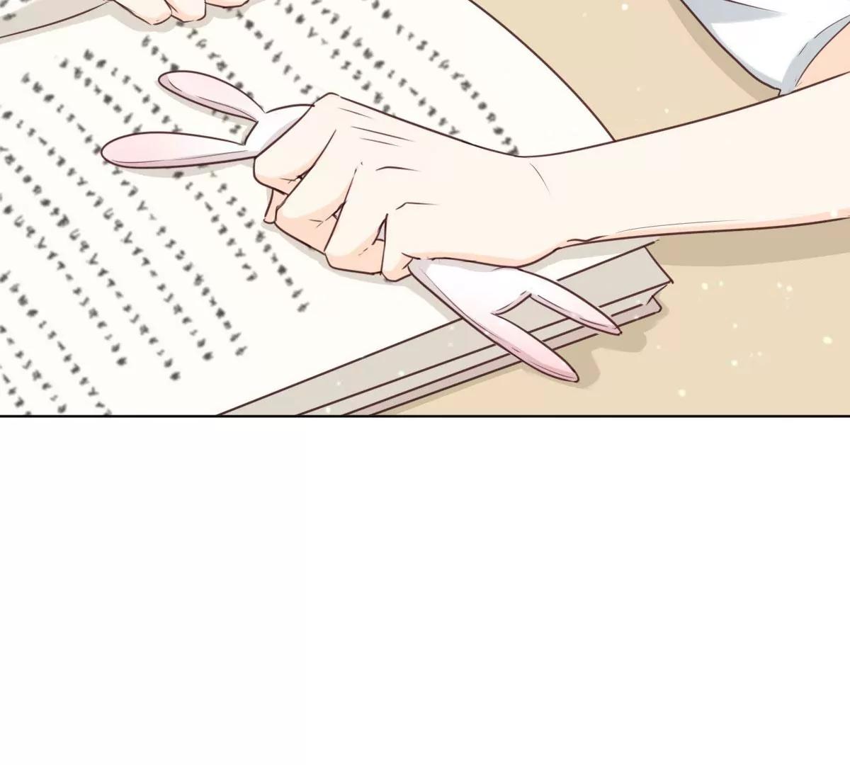 第54话 偷吻这么刺激么(1/2)-第54话