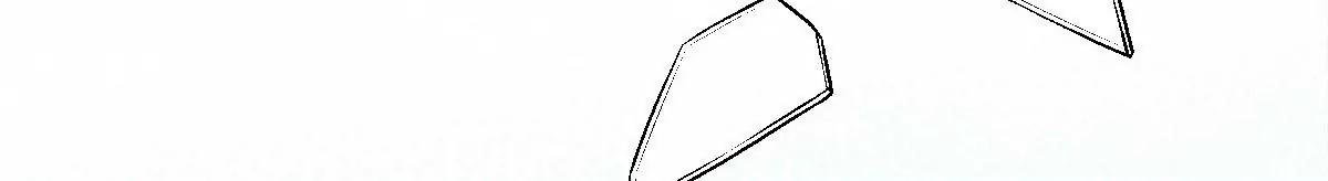 第54话 偷吻这么刺激么(1/2)-第54话