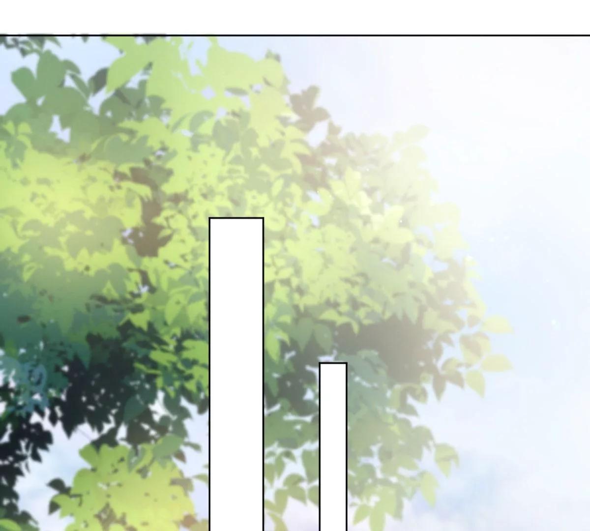 第54话 偷吻这么刺激么(1/2)-第54话