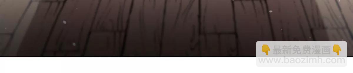 第56话 这是男孩子的房间？(1/2)-第56话