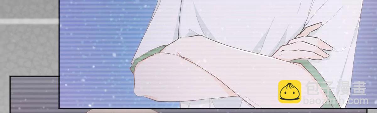 第56话 这是男孩子的房间？(1/2)-第56话