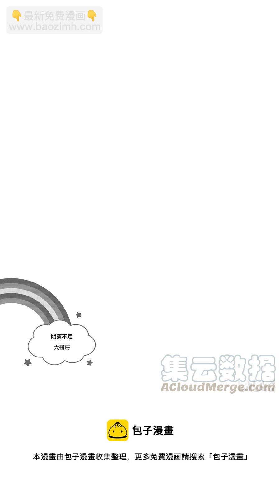 阴晴不定大哥哥 - 048 ☆烈日当头☆照耀Summer - 1