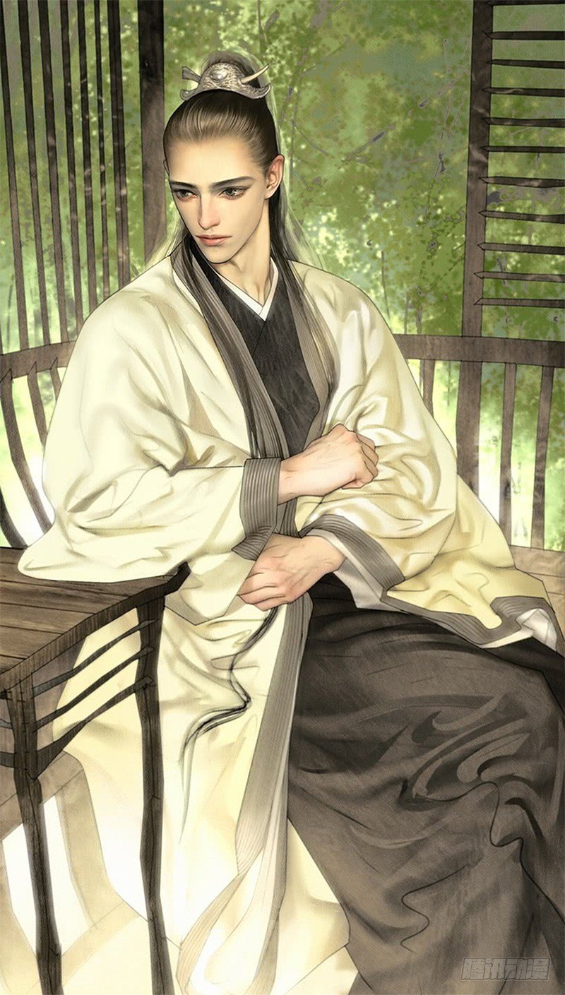 124话 斩立决-第136话