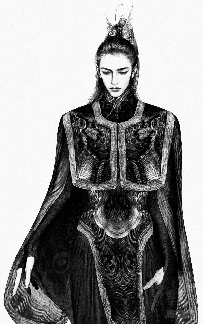 第44话 挑衅（二）-第44话