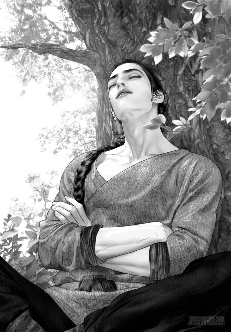 第52话 省亲（二）-第52话