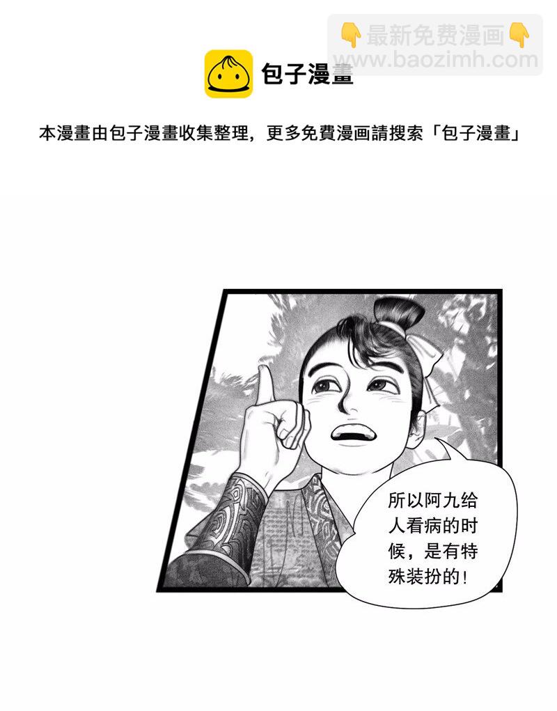 番外 番外（1）(1/2)-第56话