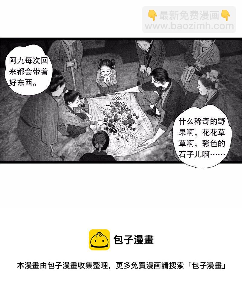 番外 番外（1）(1/2)-第56话