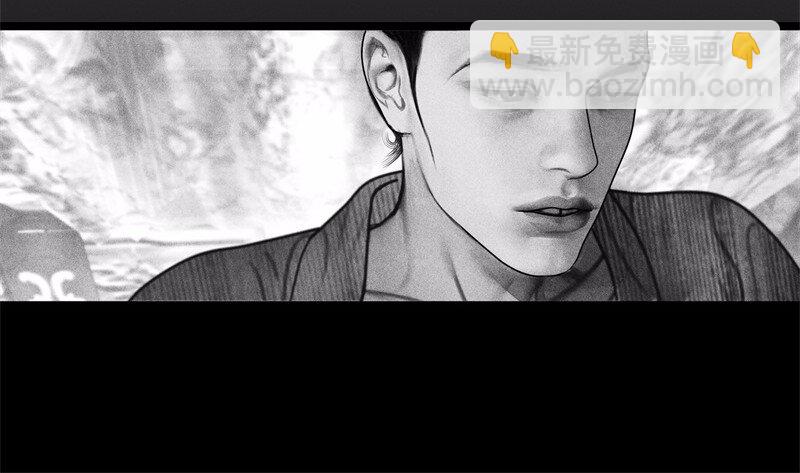 番外 番外（2）下(1/2)-第58话