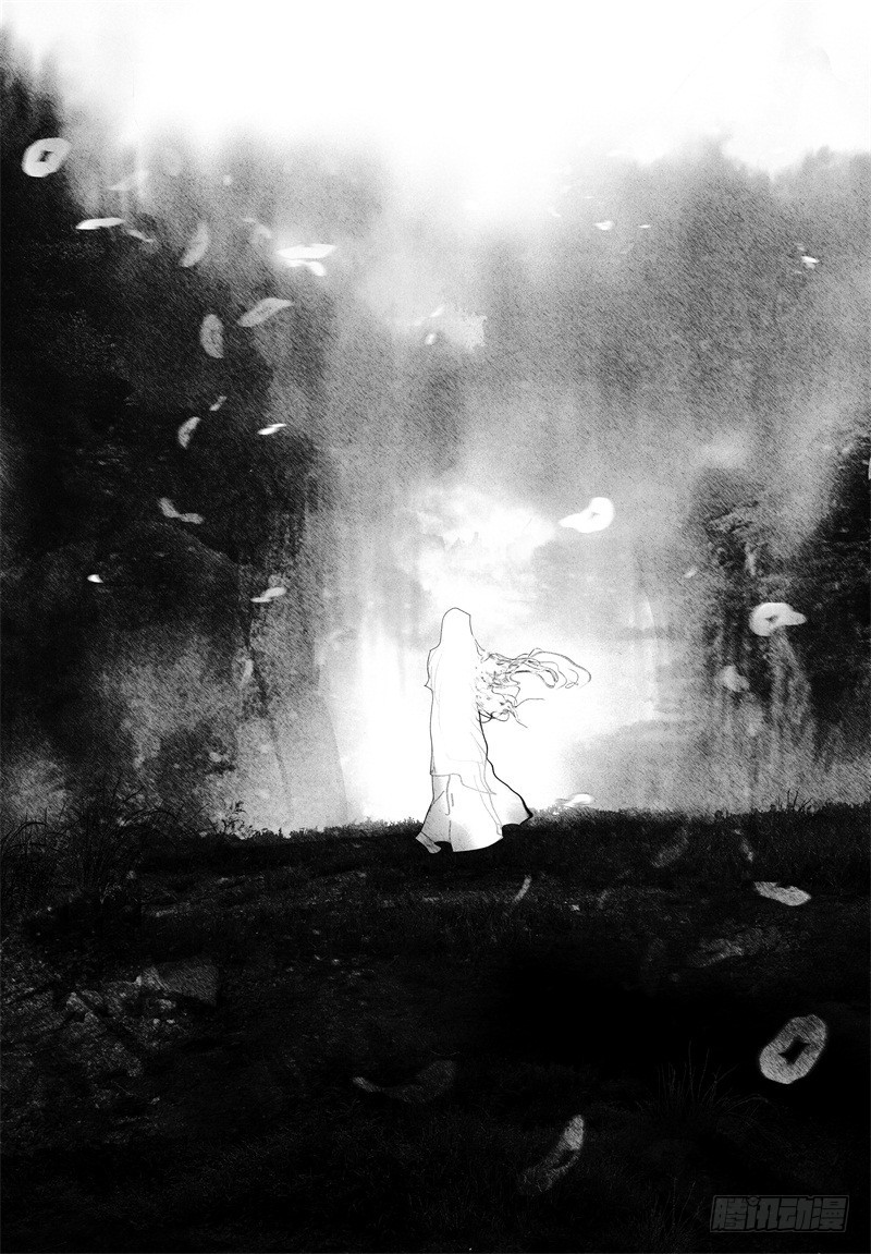 第73话 同床异梦-第84话