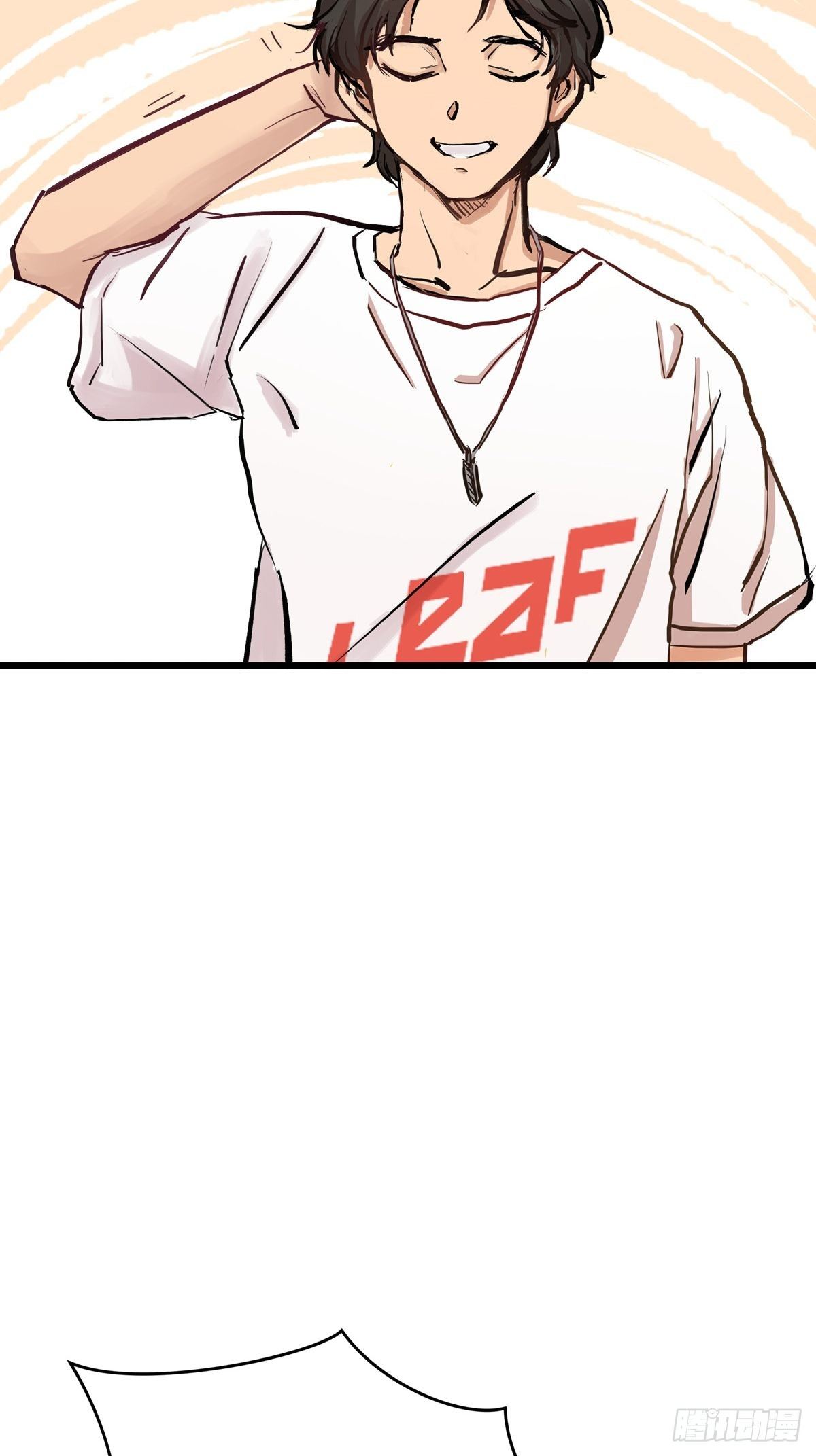 024话 俱乐部的成员(1/2)-第24话