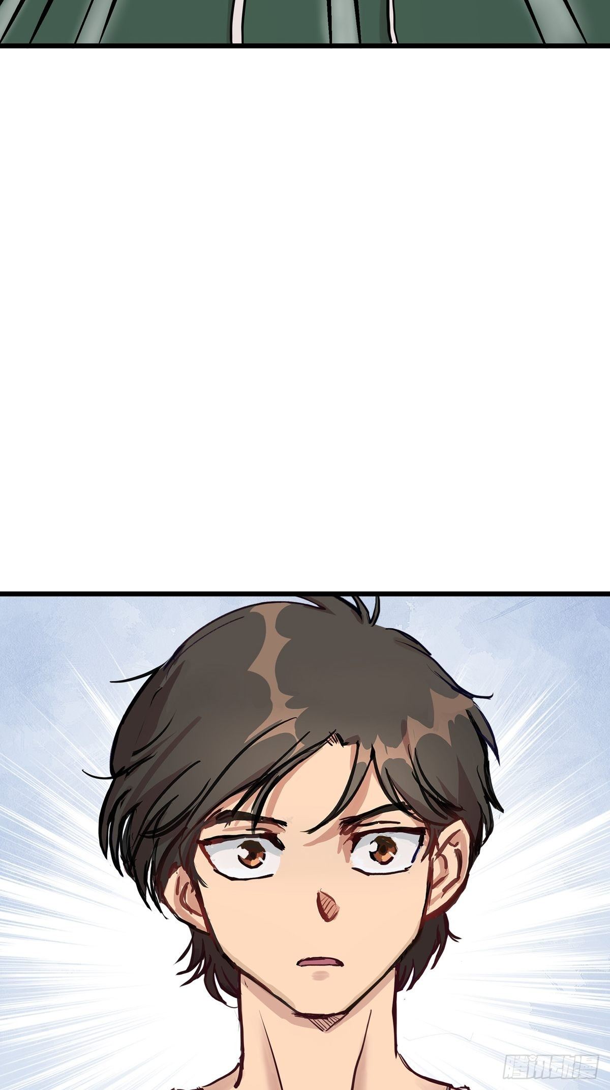 024话 俱乐部的成员(1/2)-第24话