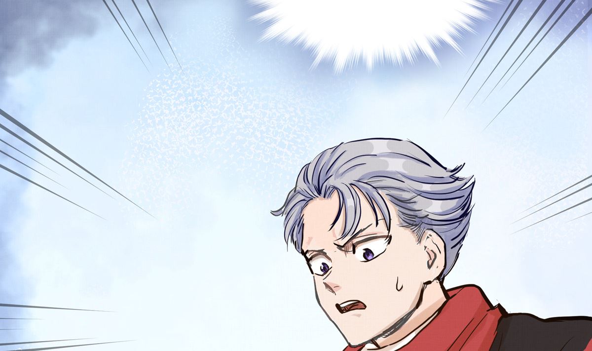 028话 Lene的应对(1/3)-第28话