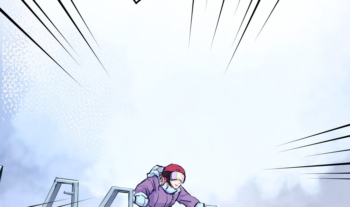 028话 Lene的应对(1/3)-第28话