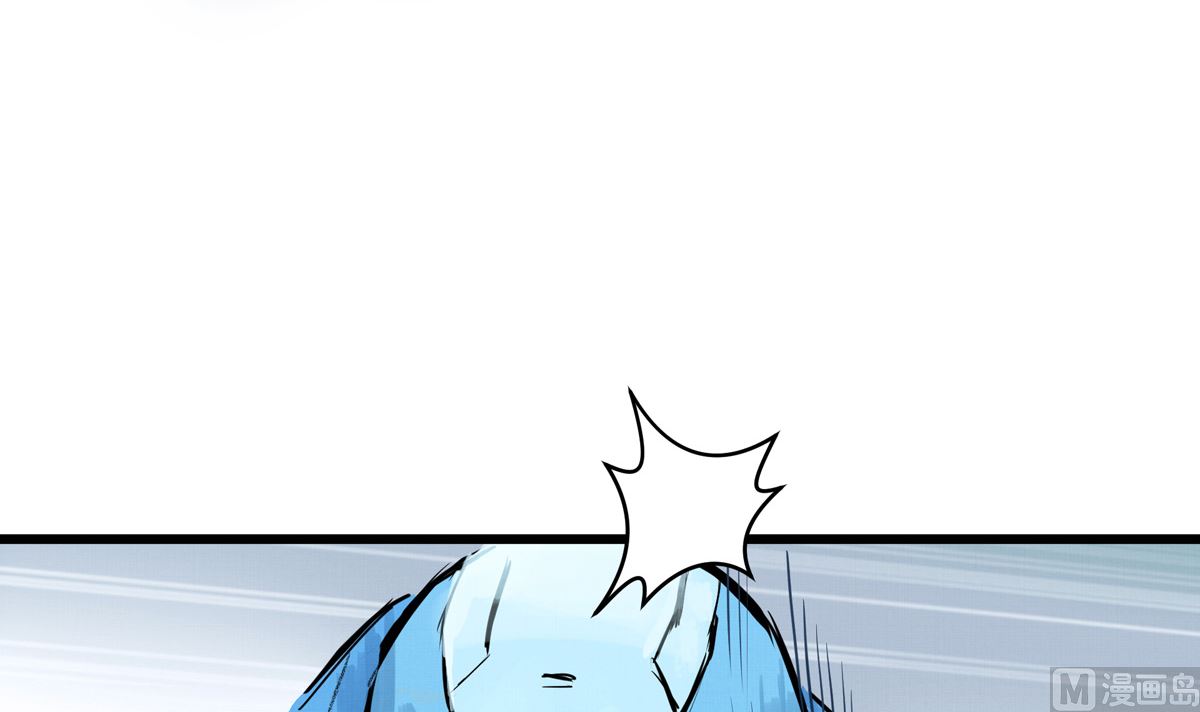 028话 Lene的应对(1/3)-第28话