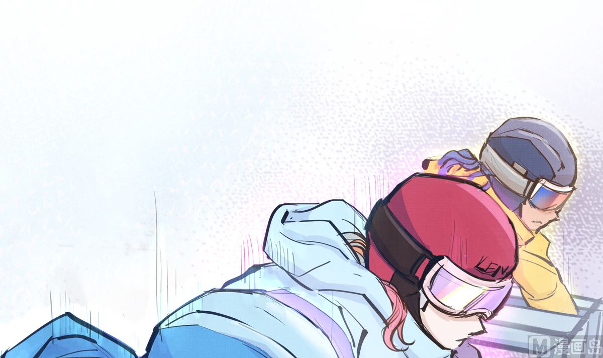 028话 Lene的应对(1/3)-第28话