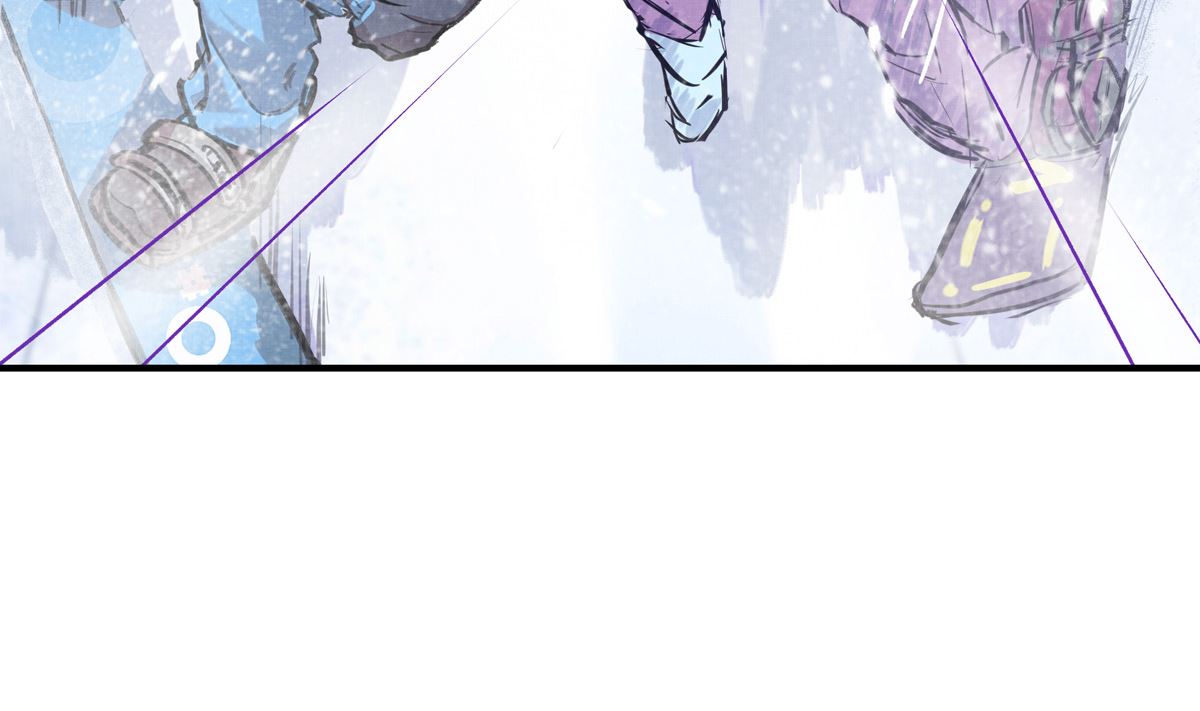 030话 Z字刻滑(1/3)-第30话