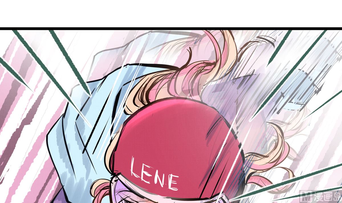 030话 Z字刻滑(1/3)-第30话