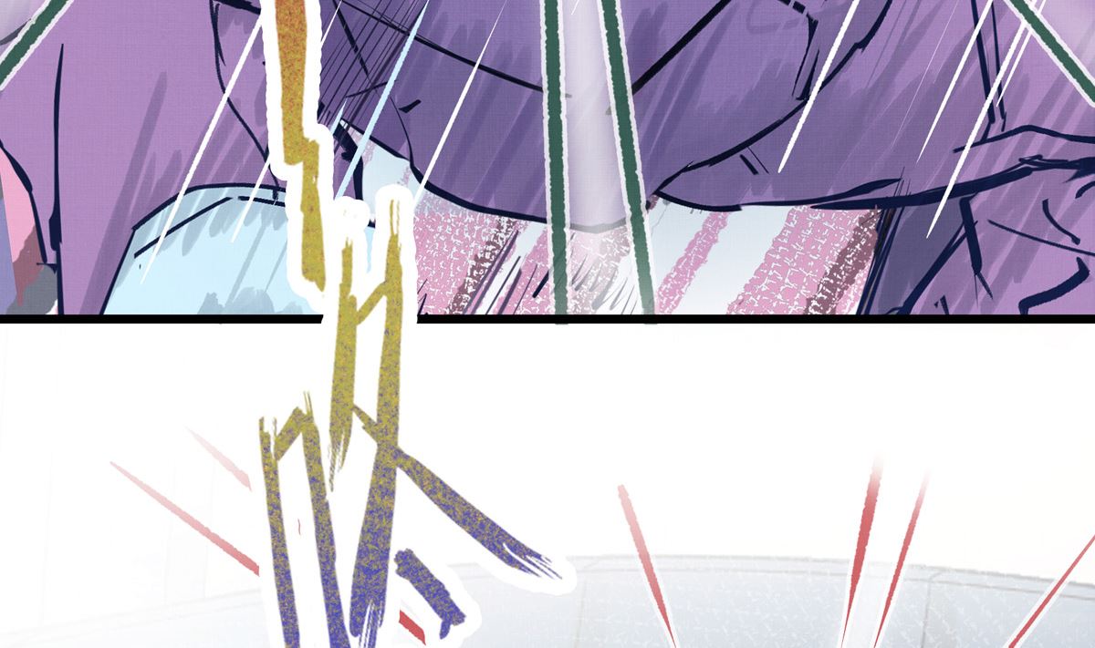 030话 Z字刻滑(1/3)-第30话