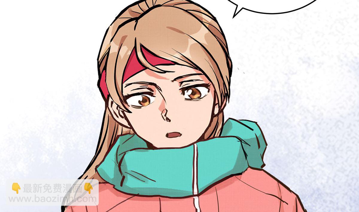 030话 Z字刻滑(1/3)-第30话