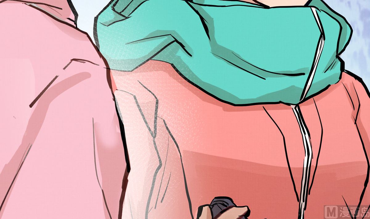 030话 Z字刻滑(1/3)-第30话