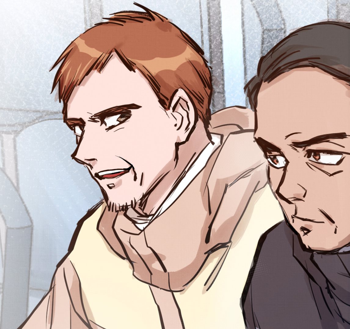 030话 Z字刻滑(1/3)-第30话