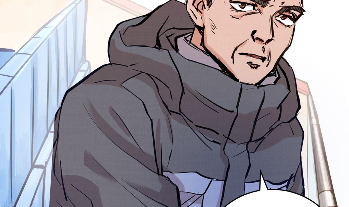 030话 Z字刻滑(1/3)-第30话