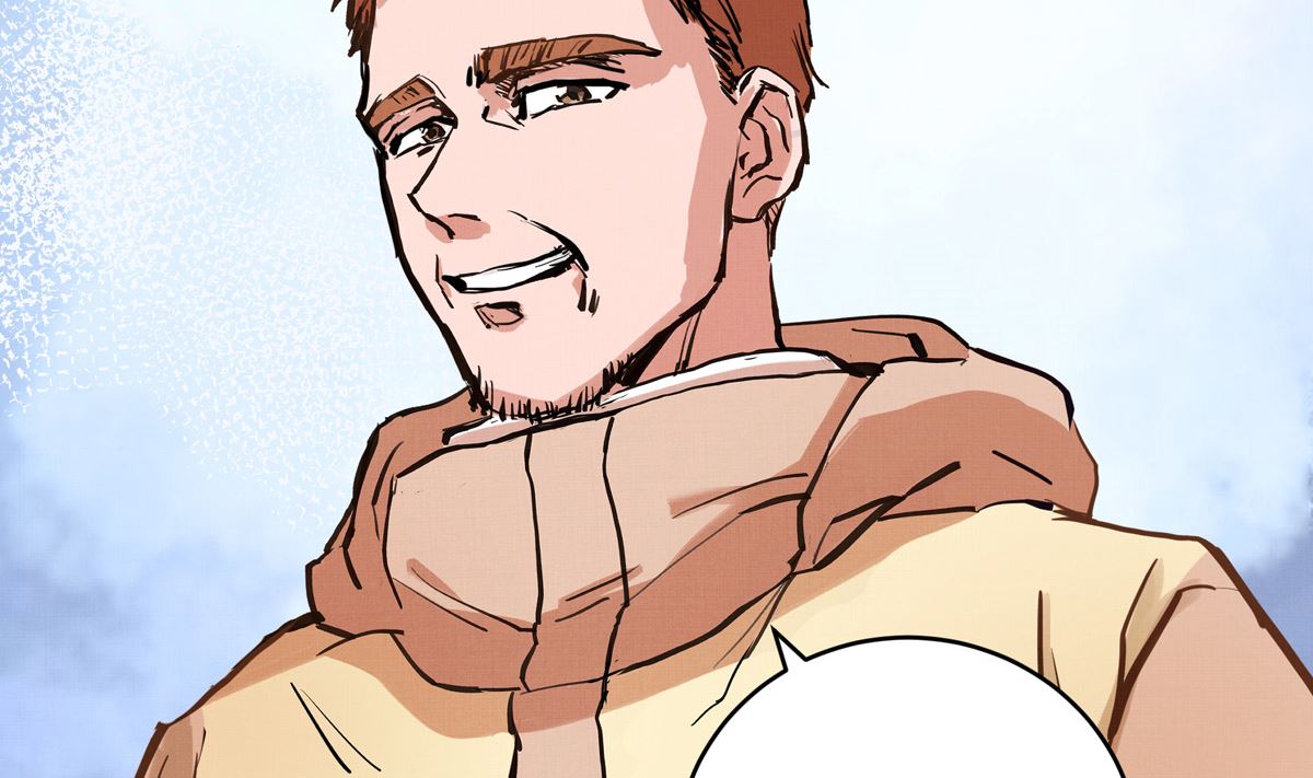 030话 Z字刻滑(1/3)-第30话