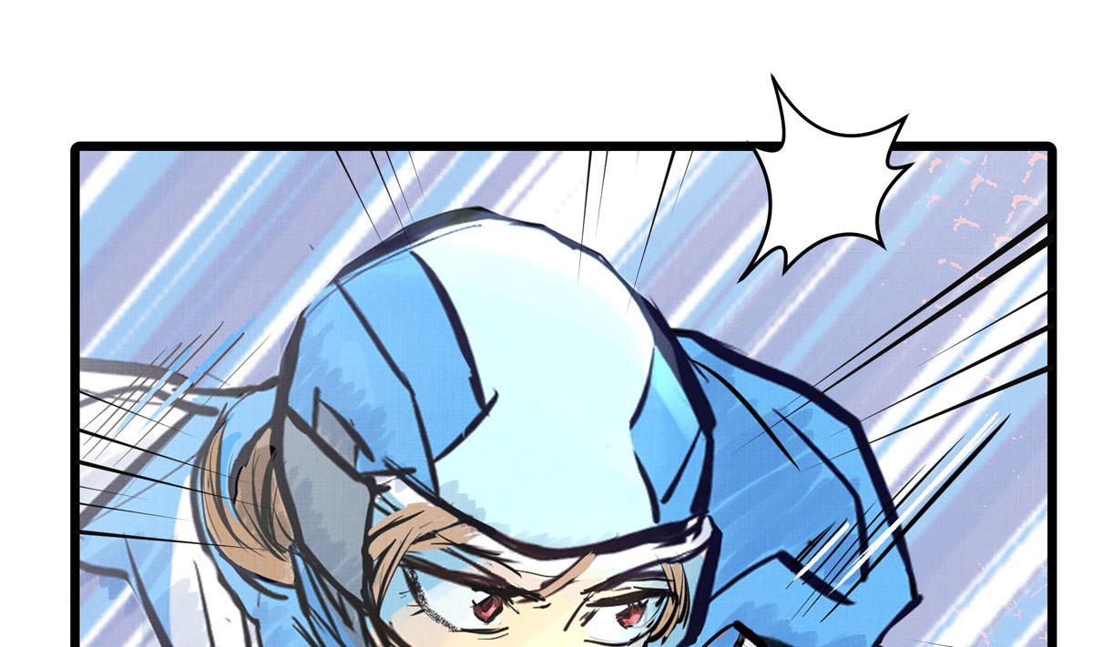 030话 Z字刻滑(1/3)-第30话