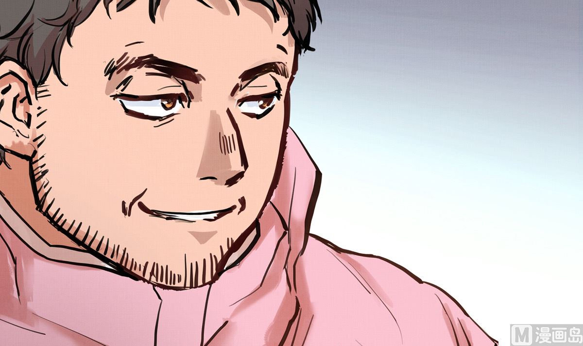 032话 令人绝望的对手(1/3)-第32话