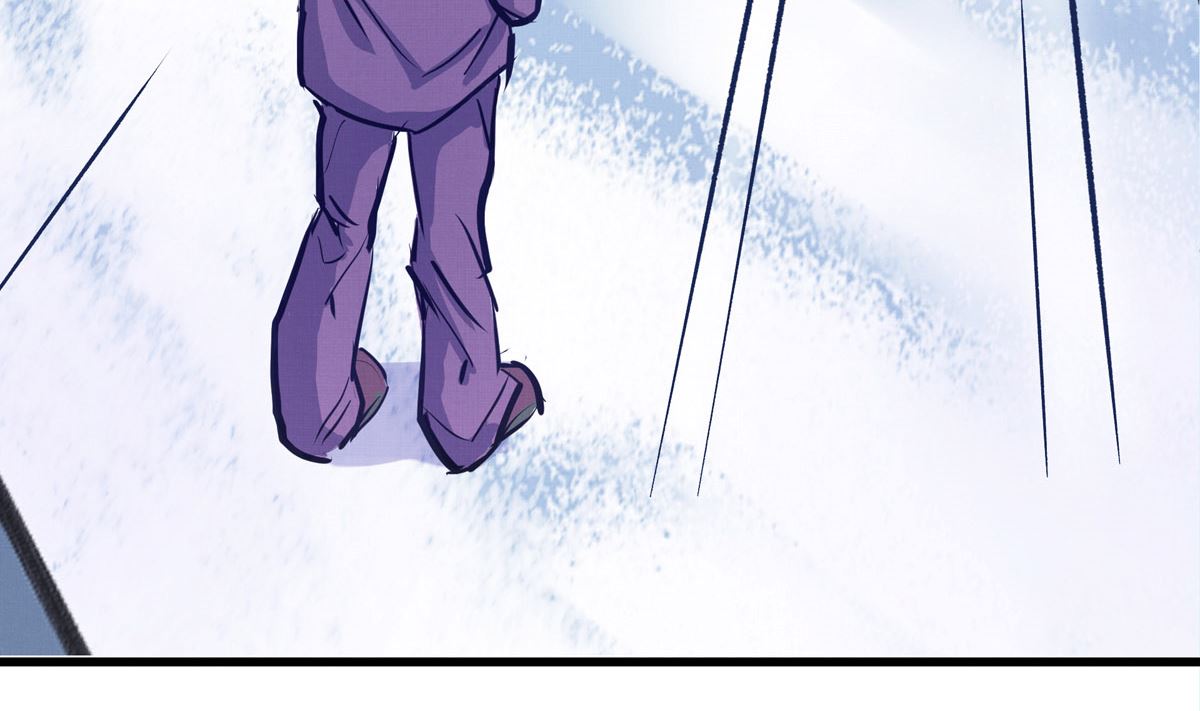 032话 令人绝望的对手(1/3)-第32话