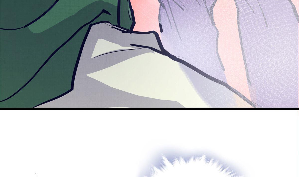 032话 令人绝望的对手(1/3)-第32话