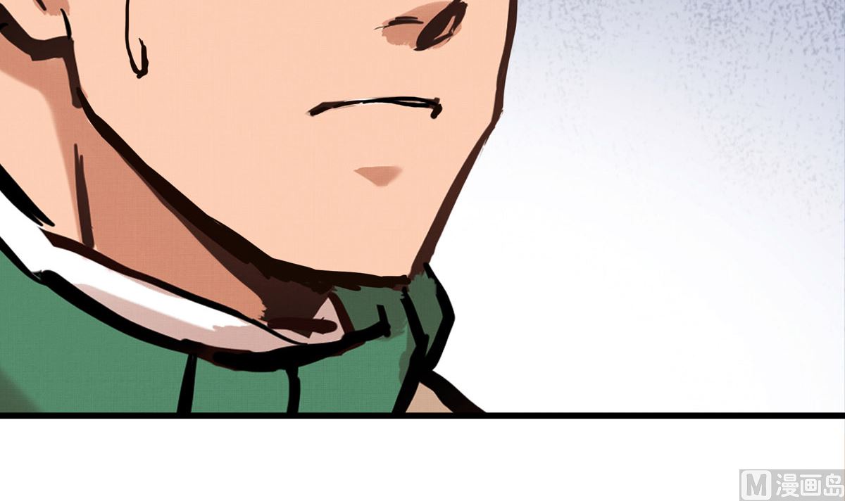 032话 令人绝望的对手(1/3)-第32话