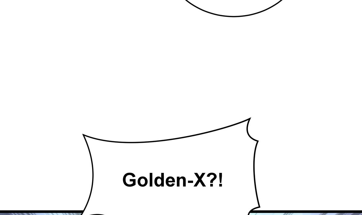 034话 一生之敌(1/3)-第34话