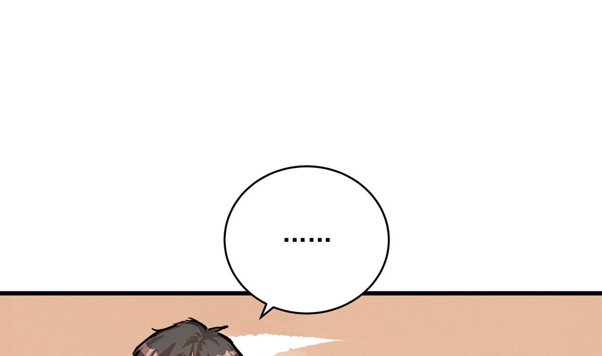 034话 一生之敌(1/3)-第34话