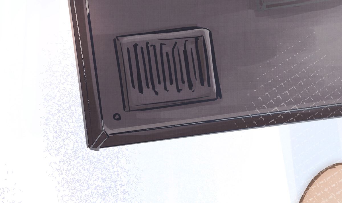 036话 煽动命运的蝴蝶(1/3)-第36话