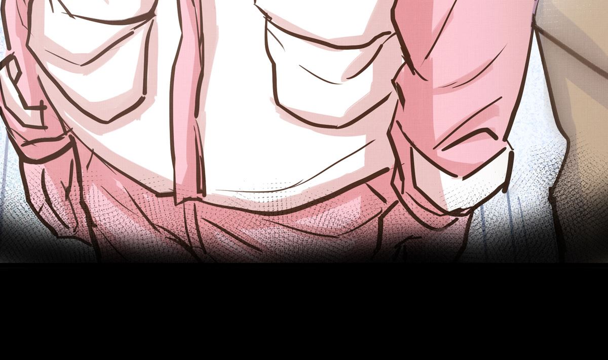 036话 煽动命运的蝴蝶(1/3)-第36话